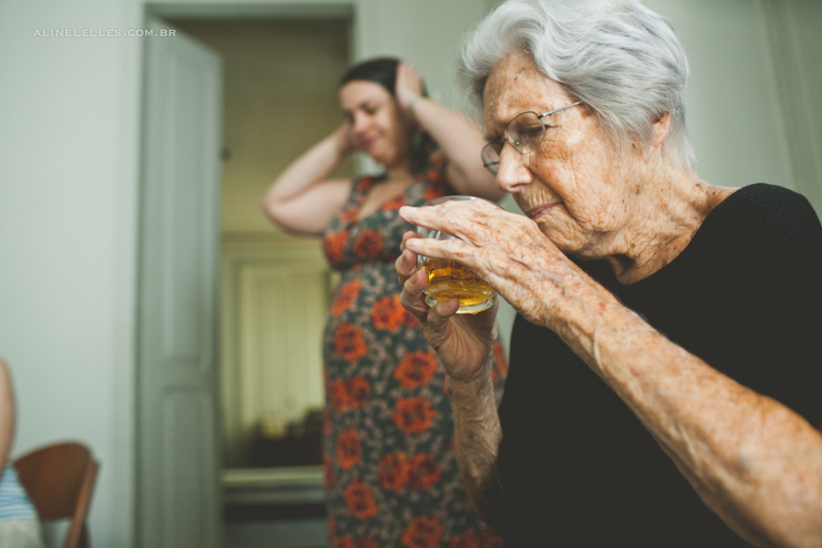 aline lelles, atelier de fotografia, celia eyer, cinema, clement, ensaio de famÃ­lia, ensaio famÃ­lia, familia, familia franca, familia francesa, family photo, family photographer, flora, fotodocumentÃ¡rio, fotÃ³grafa, fotÃ³grafa de famÃ­lia, fotografa fa