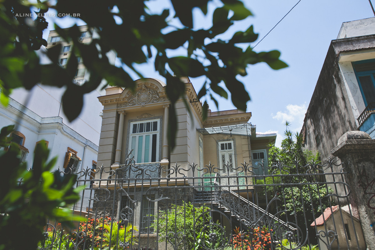 aline lelles, atelier de fotografia, celia eyer, cinema, clement, ensaio de famÃ­lia, ensaio famÃ­lia, familia, familia franca, familia francesa, family photo, family photographer, flora, fotodocumentÃ¡rio, fotÃ³grafa, fotÃ³grafa de famÃ­lia, fotografa fa