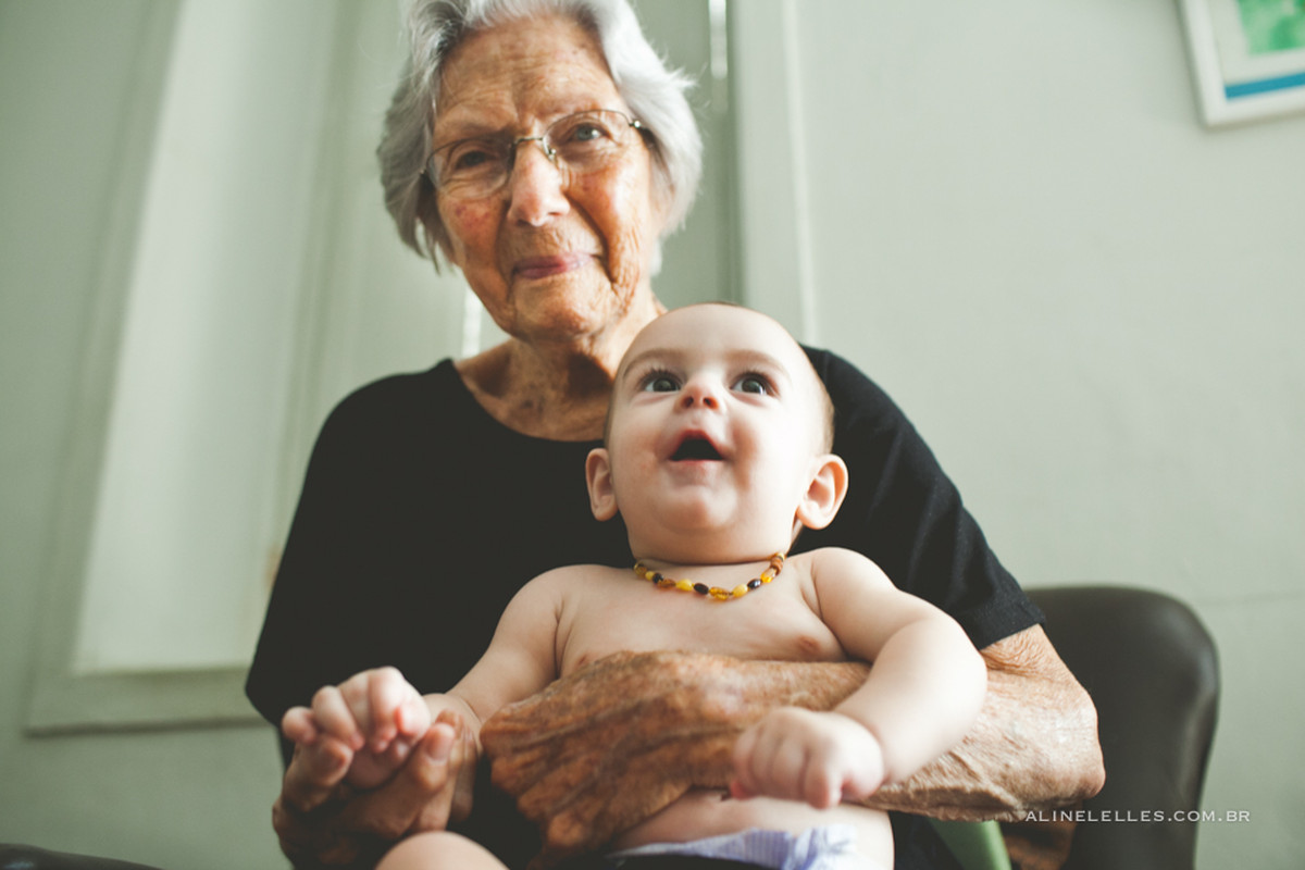 aline lelles, atelier de fotografia, celia eyer, cinema, clement, ensaio de famÃ­lia, ensaio famÃ­lia, familia, familia franca, familia francesa, family photo, family photographer, flora, fotodocumentÃ¡rio, fotÃ³grafa, fotÃ³grafa de famÃ­lia, fotografa fa