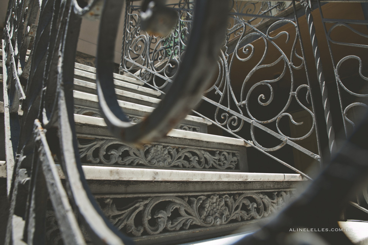aline lelles, atelier de fotografia, celia eyer, cinema, clement, ensaio de famÃ­lia, ensaio famÃ­lia, familia, familia franca, familia francesa, family photo, family photographer, flora, fotodocumentÃ¡rio, fotÃ³grafa, fotÃ³grafa de famÃ­lia, fotografa fa