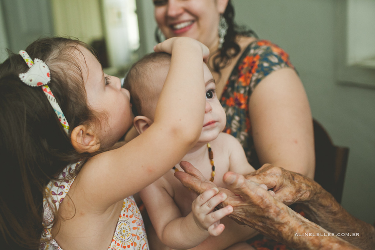 aline lelles, atelier de fotografia, celia eyer, cinema, clement, ensaio de famÃ­lia, ensaio famÃ­lia, familia, familia franca, familia francesa, family photo, family photographer, flora, fotodocumentÃ¡rio, fotÃ³grafa, fotÃ³grafa de famÃ­lia, fotografa fa