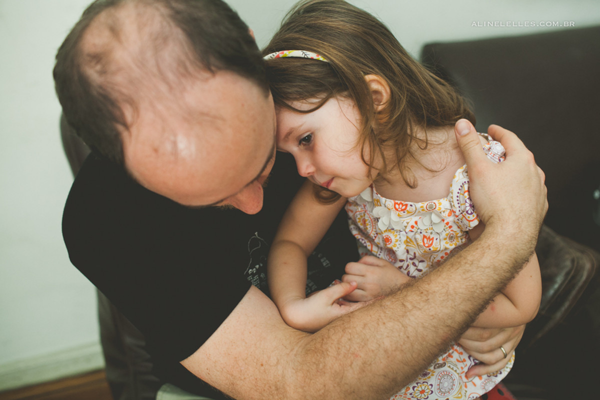 aline lelles, atelier de fotografia, celia eyer, cinema, clement, ensaio de famÃ­lia, ensaio famÃ­lia, familia, familia franca, familia francesa, family photo, family photographer, flora, fotodocumentÃ¡rio, fotÃ³grafa, fotÃ³grafa de famÃ­lia, fotografa fa