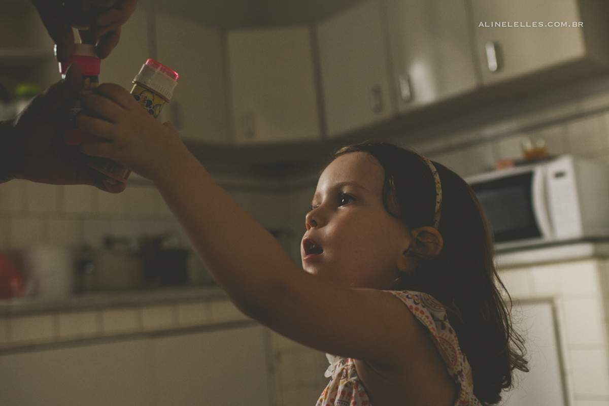 aline lelles, atelier de fotografia, celia eyer, cinema, clement, ensaio de famÃ­lia, ensaio famÃ­lia, familia, familia franca, familia francesa, family photo, family photographer, flora, fotodocumentÃ¡rio, fotÃ³grafa, fotÃ³grafa de famÃ­lia, fotografa fa