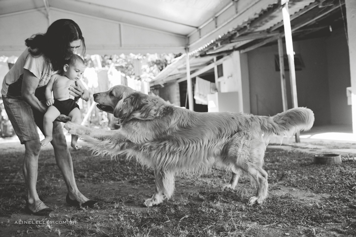 aline lelles, atelier de fotografia, celia eyer, cinema, clement, ensaio de famÃ­lia, ensaio famÃ­lia, familia, familia franca, familia francesa, family photo, family photographer, flora, fotodocumentÃ¡rio, fotÃ³grafa, fotÃ³grafa de famÃ­lia, fotografa fa
