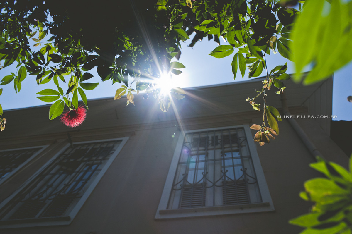 aline lelles, atelier de fotografia, celia eyer, cinema, clement, ensaio de famÃ­lia, ensaio famÃ­lia, familia, familia franca, familia francesa, family photo, family photographer, flora, fotodocumentÃ¡rio, fotÃ³grafa, fotÃ³grafa de famÃ­lia, fotografa fa