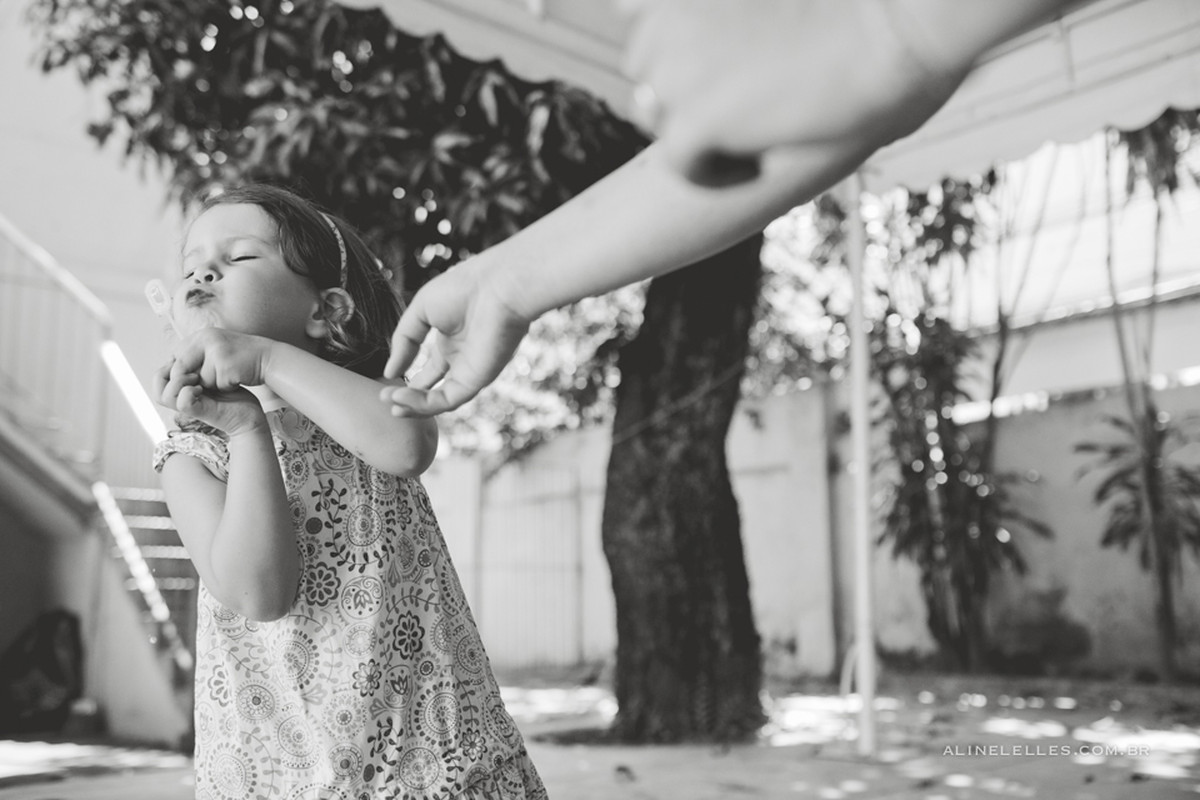 aline lelles, atelier de fotografia, celia eyer, cinema, clement, ensaio de famÃ­lia, ensaio famÃ­lia, familia, familia franca, familia francesa, family photo, family photographer, flora, fotodocumentÃ¡rio, fotÃ³grafa, fotÃ³grafa de famÃ­lia, fotografa fa