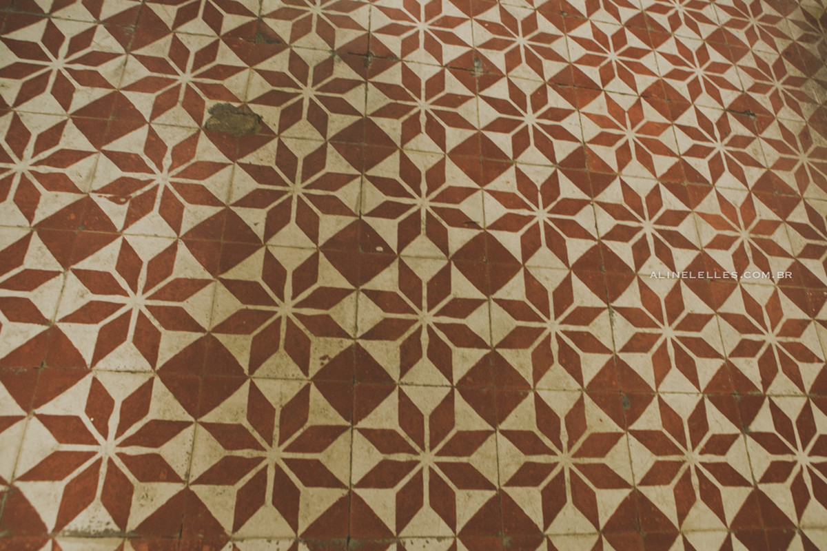 aline lelles, atelier de fotografia, celia eyer, cinema, clement, ensaio de famÃ­lia, ensaio famÃ­lia, familia, familia franca, familia francesa, family photo, family photographer, flora, fotodocumentÃ¡rio, fotÃ³grafa, fotÃ³grafa de famÃ­lia, fotografa fa