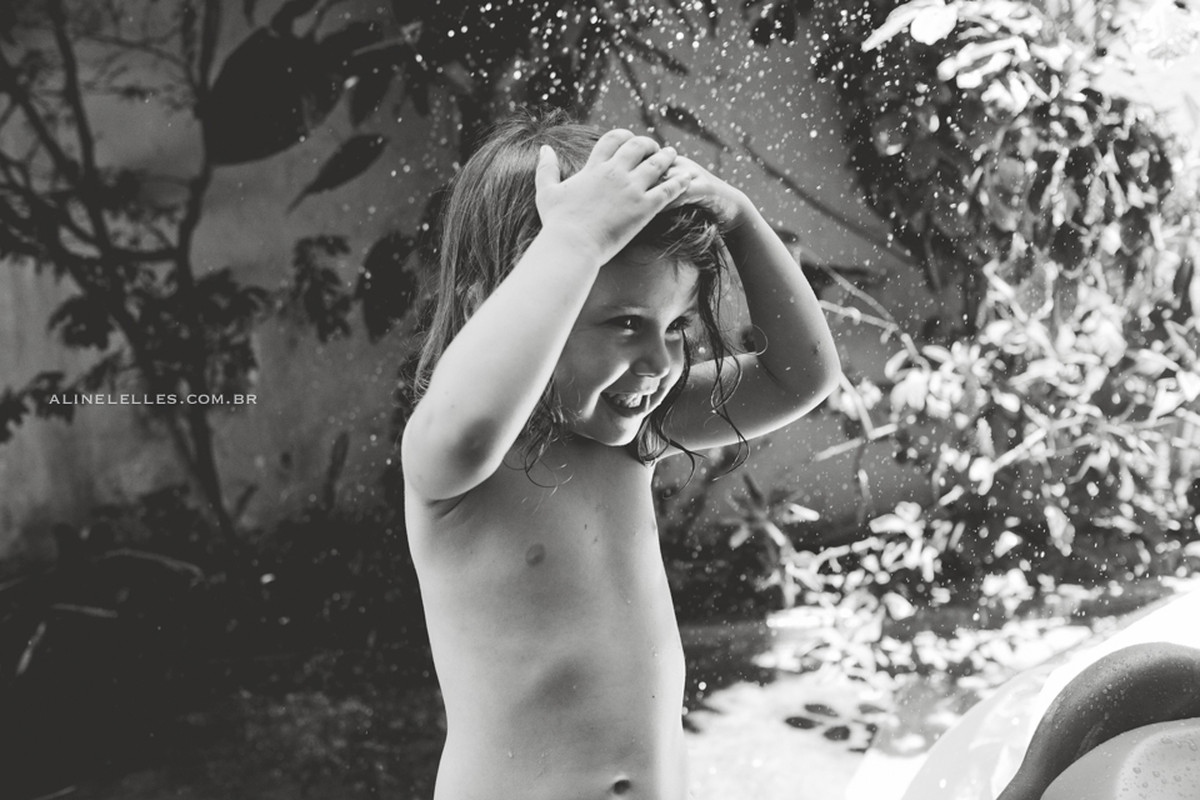 aline lelles, atelier de fotografia, celia eyer, cinema, clement, ensaio de famÃ­lia, ensaio famÃ­lia, familia, familia franca, familia francesa, family photo, family photographer, flora, fotodocumentÃ¡rio, fotÃ³grafa, fotÃ³grafa de famÃ­lia, fotografa fa