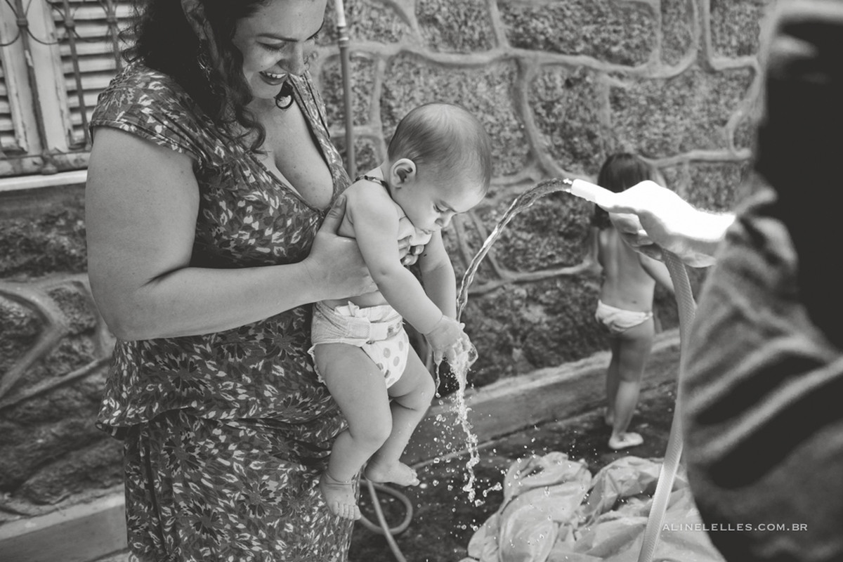 aline lelles, atelier de fotografia, celia eyer, cinema, clement, ensaio de famÃ­lia, ensaio famÃ­lia, familia, familia franca, familia francesa, family photo, family photographer, flora, fotodocumentÃ¡rio, fotÃ³grafa, fotÃ³grafa de famÃ­lia, fotografa fa