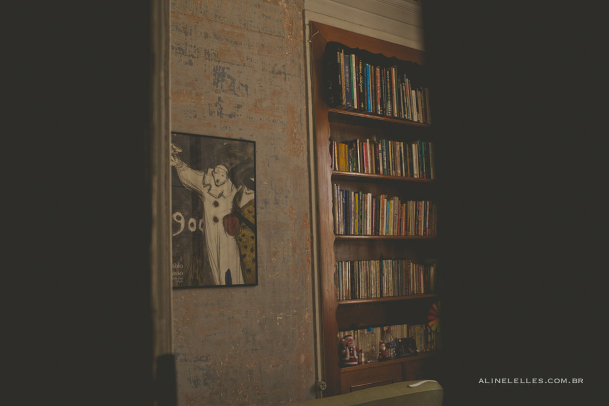 aline lelles, atelier de fotografia, celia eyer, cinema, clement, ensaio de famÃ­lia, ensaio famÃ­lia, familia, familia franca, familia francesa, family photo, family photographer, flora, fotodocumentÃ¡rio, fotÃ³grafa, fotÃ³grafa de famÃ­lia, fotografa fa