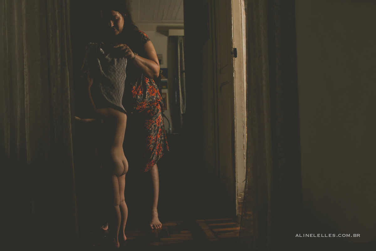 aline lelles, atelier de fotografia, celia eyer, cinema, clement, ensaio de famÃ­lia, ensaio famÃ­lia, familia, familia franca, familia francesa, family photo, family photographer, flora, fotodocumentÃ¡rio, fotÃ³grafa, fotÃ³grafa de famÃ­lia, fotografa fa