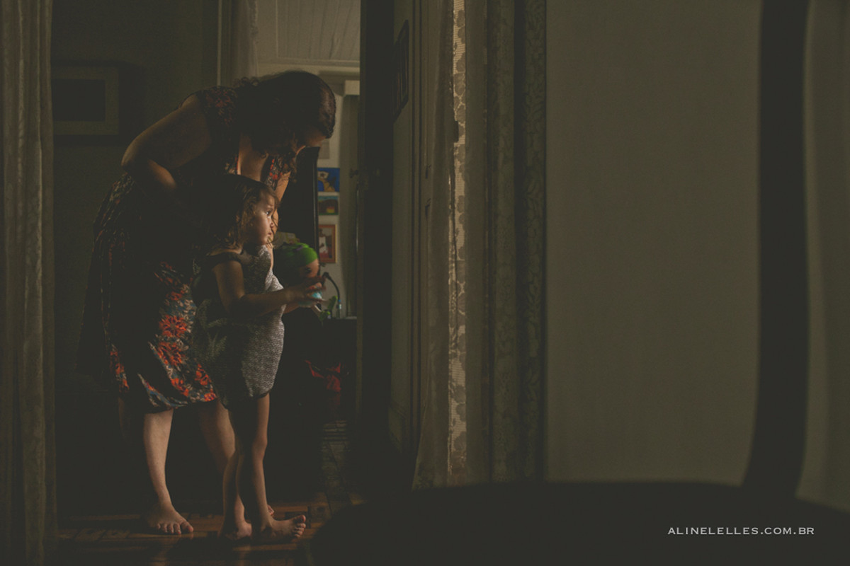 aline lelles, atelier de fotografia, celia eyer, cinema, clement, ensaio de famÃ­lia, ensaio famÃ­lia, familia, familia franca, familia francesa, family photo, family photographer, flora, fotodocumentÃ¡rio, fotÃ³grafa, fotÃ³grafa de famÃ­lia, fotografa fa