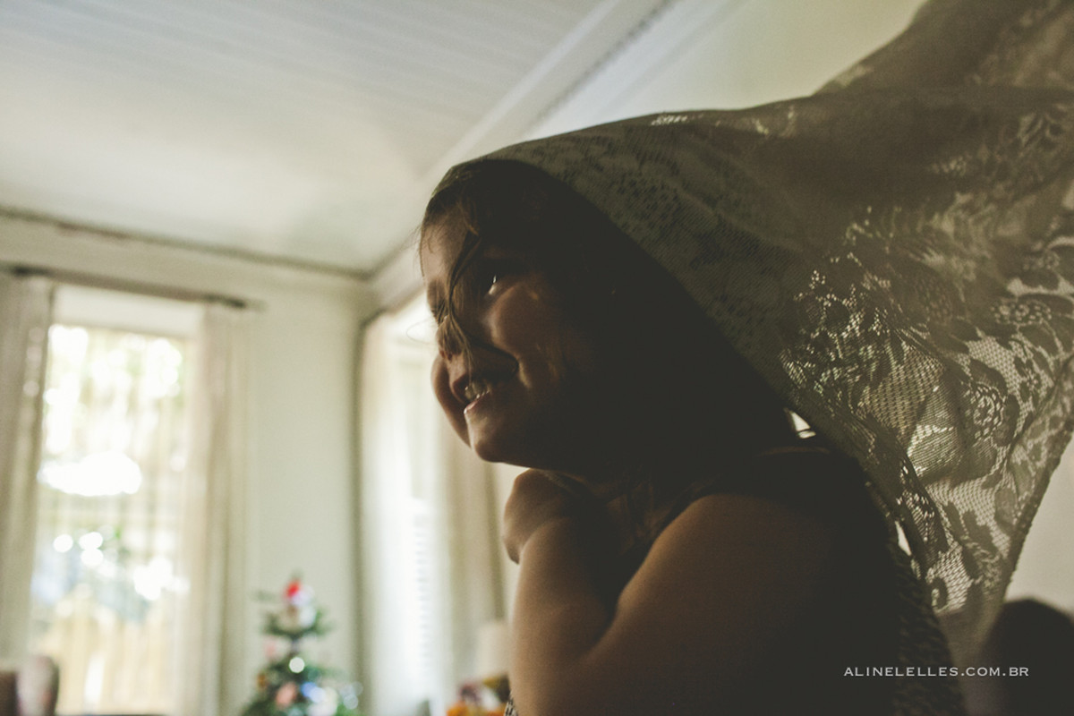 aline lelles, atelier de fotografia, celia eyer, cinema, clement, ensaio de famÃ­lia, ensaio famÃ­lia, familia, familia franca, familia francesa, family photo, family photographer, flora, fotodocumentÃ¡rio, fotÃ³grafa, fotÃ³grafa de famÃ­lia, fotografa fa