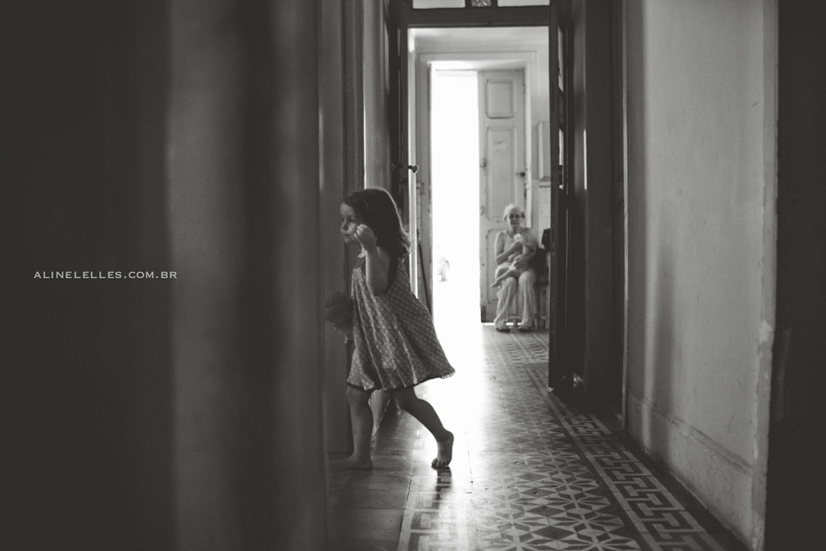 aline lelles, atelier de fotografia, celia eyer, cinema, clement, ensaio de famÃ­lia, ensaio famÃ­lia, familia, familia franca, familia francesa, family photo, family photographer, flora, fotodocumentÃ¡rio, fotÃ³grafa, fotÃ³grafa de famÃ­lia, fotografa fa