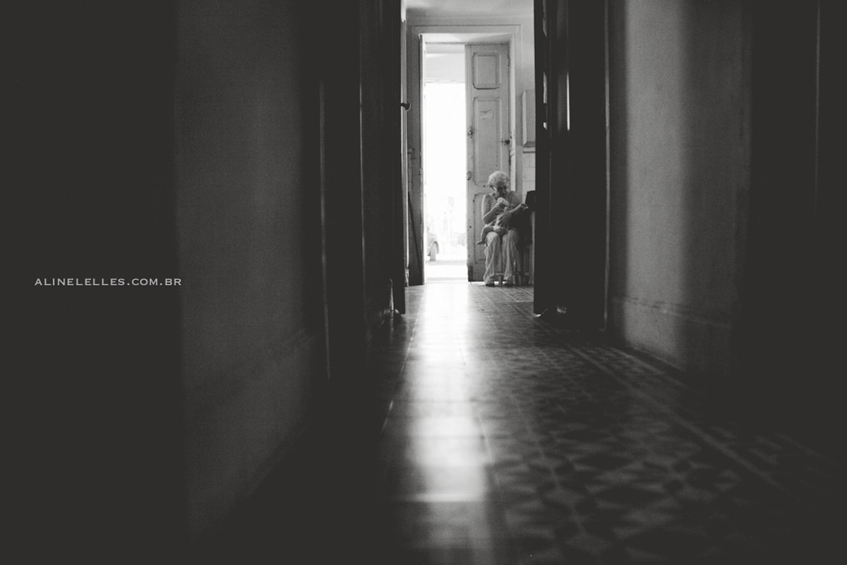 aline lelles, atelier de fotografia, celia eyer, cinema, clement, ensaio de famÃ­lia, ensaio famÃ­lia, familia, familia franca, familia francesa, family photo, family photographer, flora, fotodocumentÃ¡rio, fotÃ³grafa, fotÃ³grafa de famÃ­lia, fotografa fa