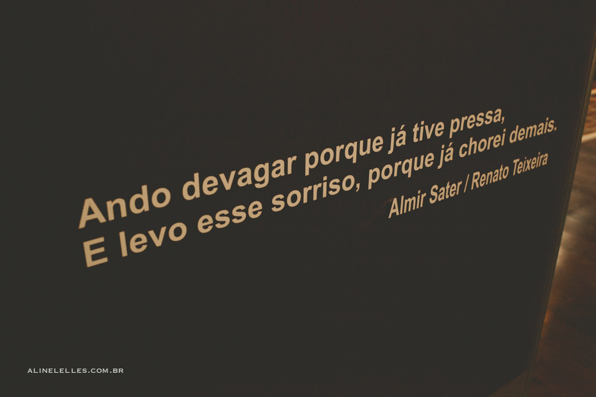 Fotografia Afetiva , Fotografia de Casamento , Making Off Noiva , Making Off Noivo , Festa de Casamento , Fotos Noiva , Fotos Noivo , Bouquet , Decoração de Casamento , Aline Lelles e Rodrigo Wittitz