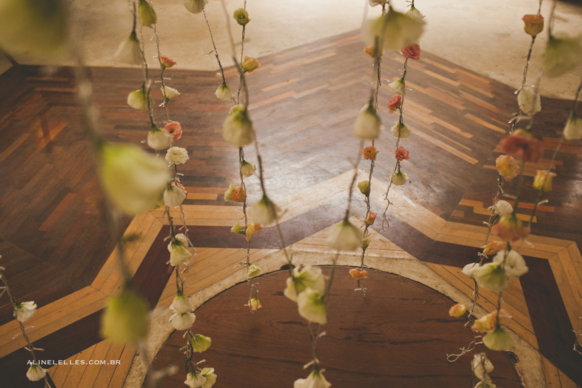 Fotografia Afetiva , Fotografia de Casamento , Making Off Noiva , Making Off Noivo , Festa de Casamento , Fotos Noiva , Fotos Noivo , Bouquet , Decoração de Casamento , Aline Lelles e Rodrigo Wittitz
