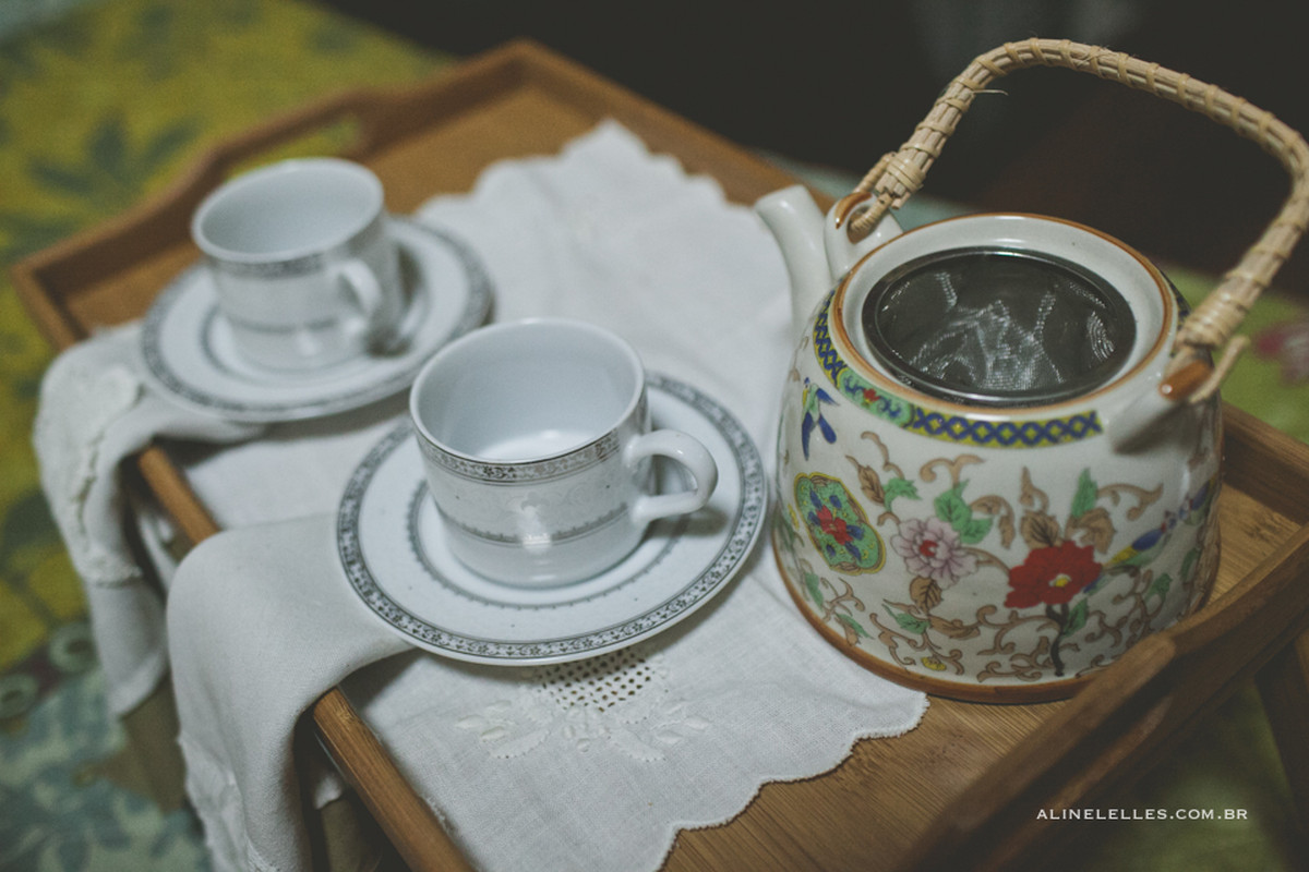 Fotografia Afetiva , Fotografia de Casamento , Making Off Noiva , Making Off Noivo , Festa de Casamento , Fotos Noiva , Fotos Noivo , Bouquet , Decoração de Casamento , Aline Lelles e Rodrigo Wittitz