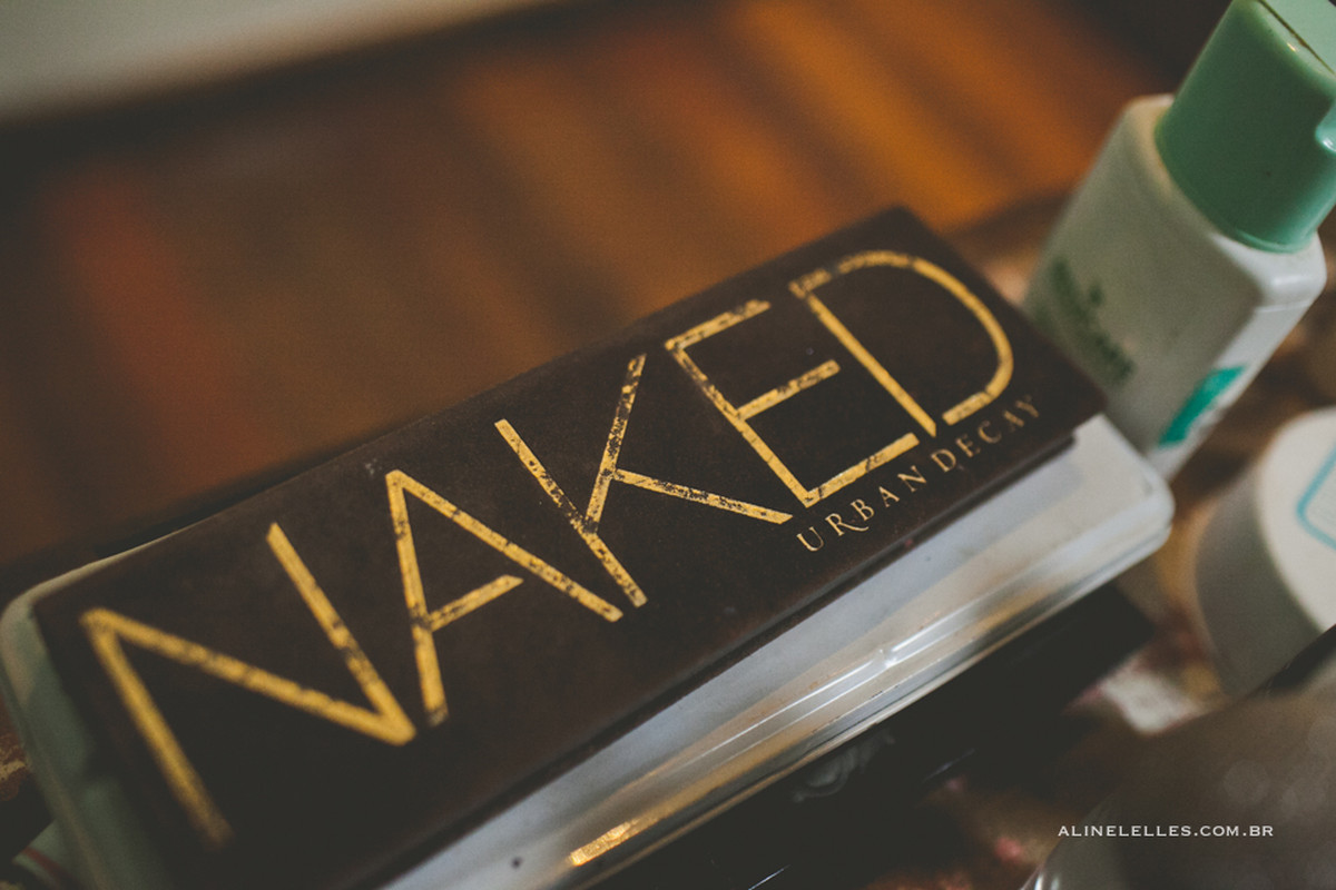 Fotografia Afetiva , Fotografia de Casamento , Making Off Noiva , Making Off Noivo , Festa de Casamento , Fotos Noiva , Fotos Noivo , Bouquet , Decoração de Casamento , Aline Lelles e Rodrigo Wittitz