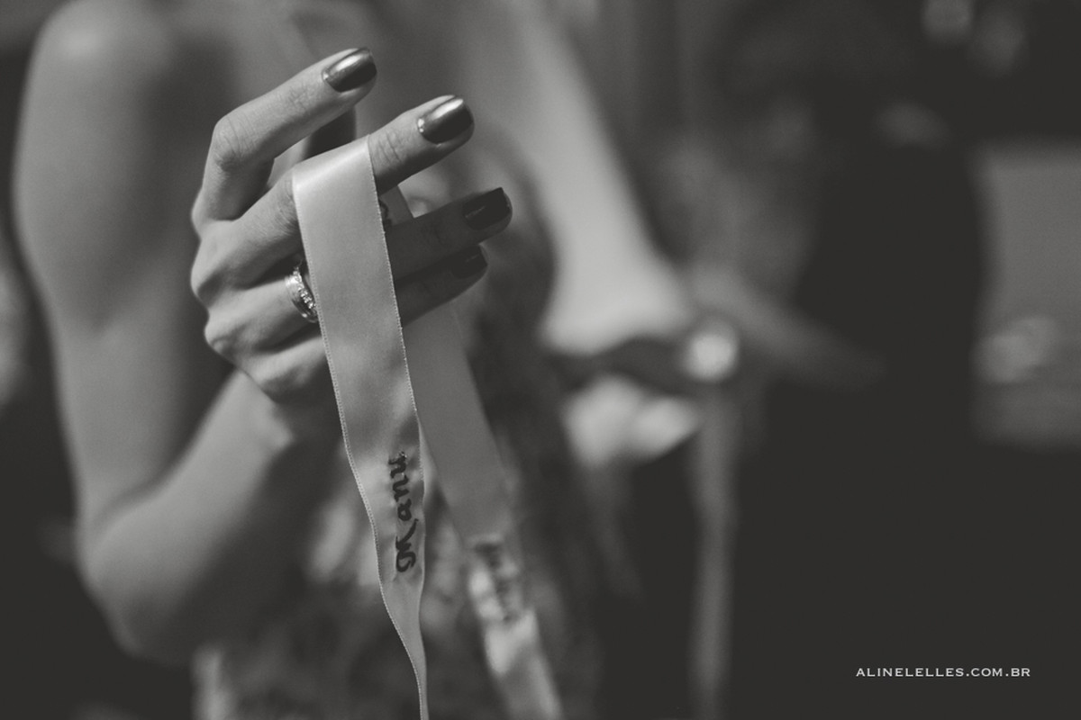 Fotografia Afetiva , Fotografia de Casamento , Making Off Noiva , Making Off Noivo , Festa de Casamento , Fotos Noiva , Fotos Noivo , Bouquet , Decoração de Casamento , Aline Lelles e Rodrigo Wittitz