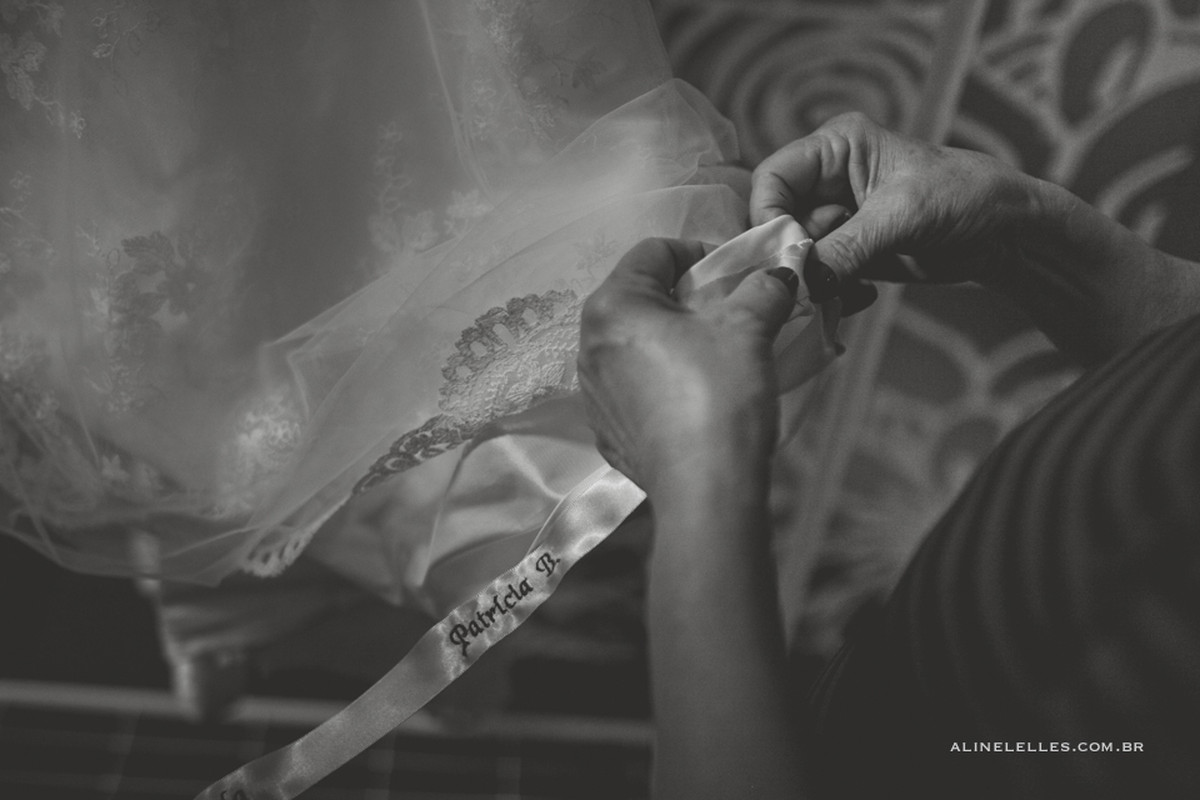 fotos casamento, fotografia casamento brasilia, aline lelles, fabio oliveira, alimentos organicos, horta organica, agricultura organica, fotos noivas, vestido de noiva, casamento em brasilia, fotografo brasilia, fotos casamento brasilia, melhores fotos de