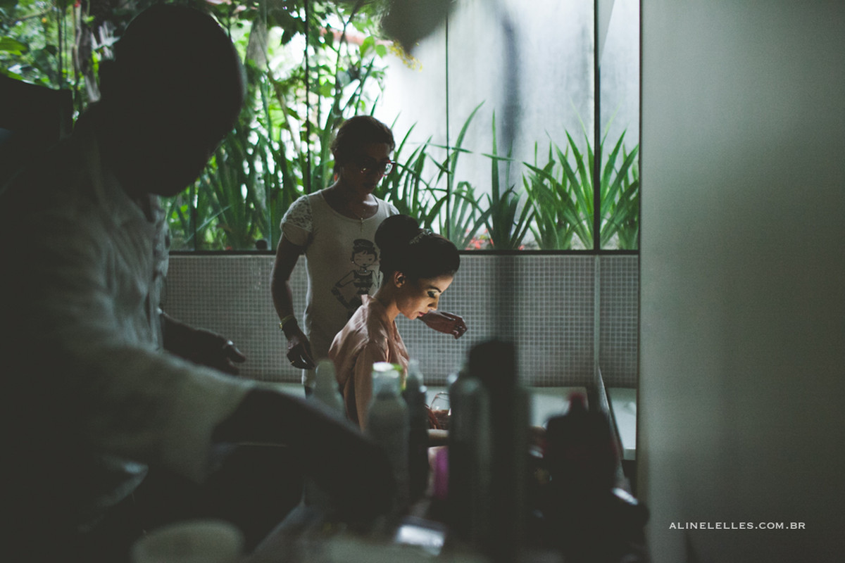 Fotografia Afetiva , Fotografia de Casamento , Making Off Noiva , Making Off Noivo , Festa de Casamento , Fotos Noiva , Fotos Noivo , Bouquet , Decoração de Casamento , Aline Lelles e Rodrigo Wittitz