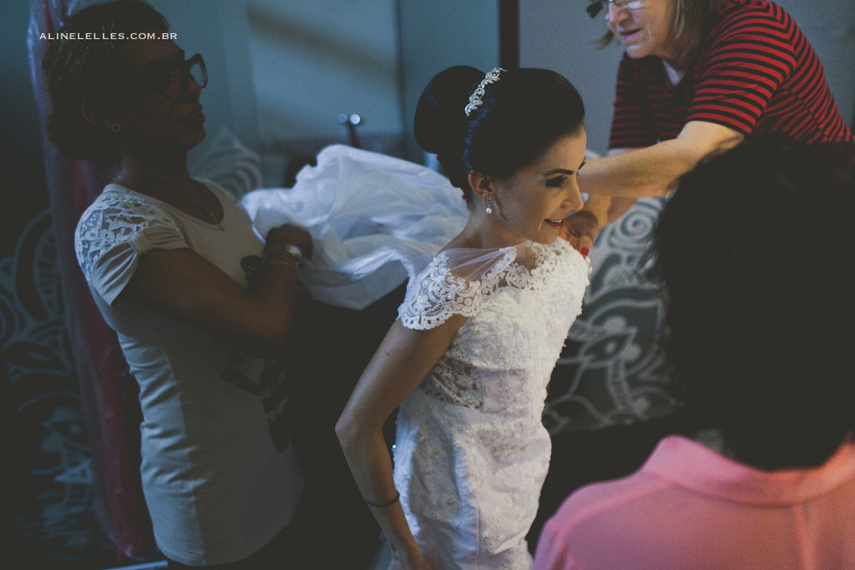 Fotografia Afetiva , Fotografia de Casamento , Making Off Noiva , Making Off Noivo , Festa de Casamento , Fotos Noiva , Fotos Noivo , Bouquet , Decoração de Casamento , Aline Lelles e Rodrigo Wittitz