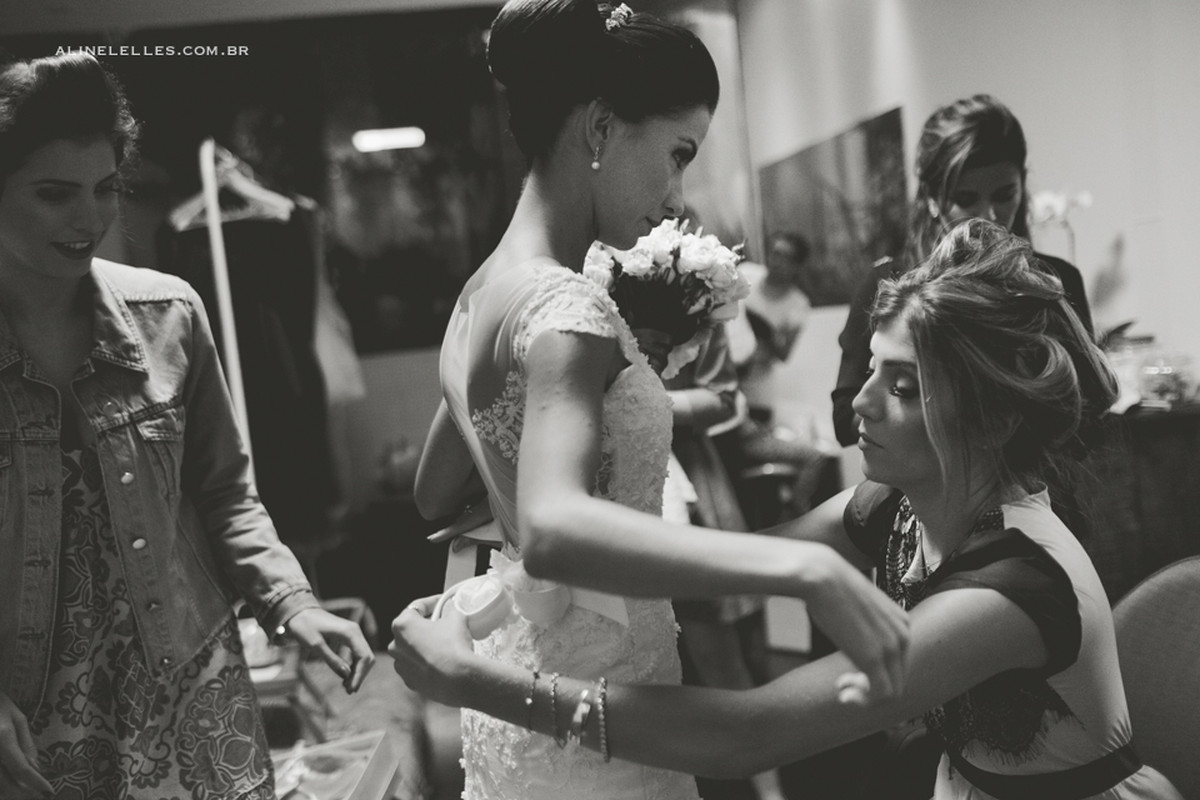 Fotografia Afetiva , Fotografia de Casamento , Making Off Noiva , Making Off Noivo , Festa de Casamento , Fotos Noiva , Fotos Noivo , Bouquet , Decoração de Casamento , Aline Lelles e Rodrigo Wittitz