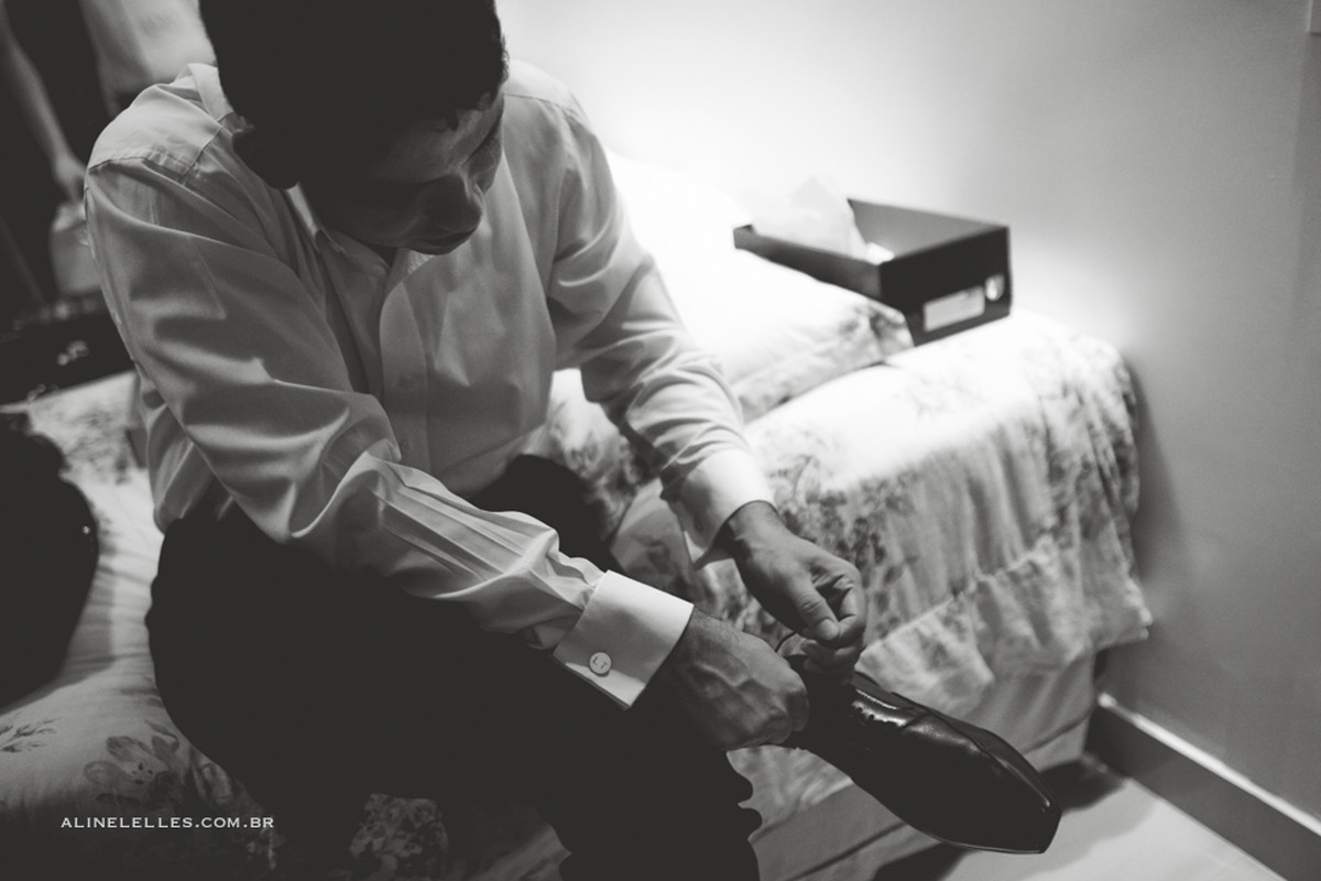 Fotografia Afetiva , Fotografia de Casamento , Making Off Noiva , Making Off Noivo , Festa de Casamento , Fotos Noiva , Fotos Noivo , Bouquet , Decoração de Casamento , Aline Lelles e Rodrigo Wittitz