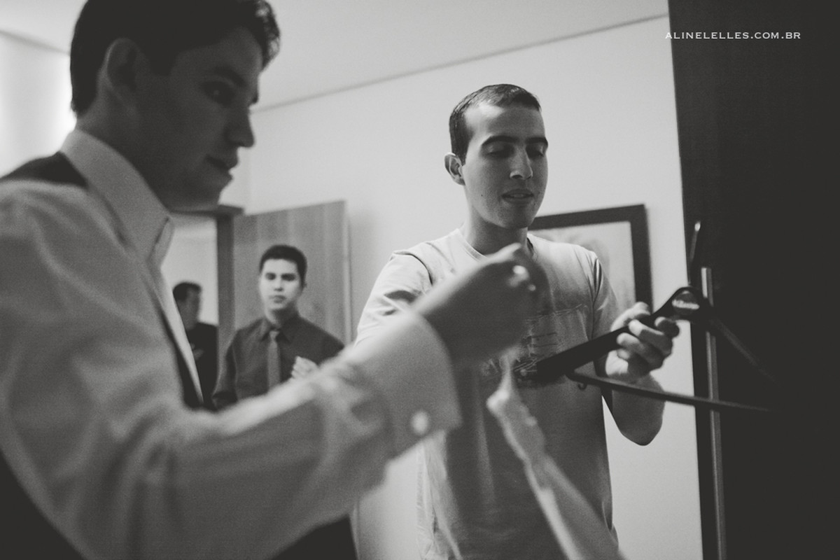 Fotografia Afetiva , Fotografia de Casamento , Making Off Noiva , Making Off Noivo , Festa de Casamento , Fotos Noiva , Fotos Noivo , Bouquet , Decoração de Casamento , Aline Lelles e Rodrigo Wittitz