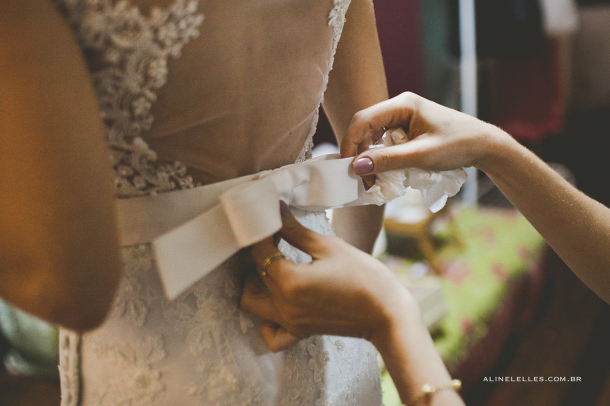 Fotografia Afetiva , Fotografia de Casamento , Making Off Noiva , Making Off Noivo , Festa de Casamento , Fotos Noiva , Fotos Noivo , Bouquet , Decoração de Casamento , Aline Lelles e Rodrigo Wittitz