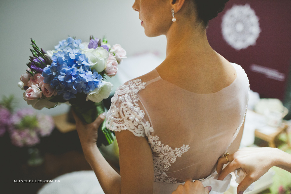 Fotografia Afetiva , Fotografia de Casamento , Making Off Noiva , Making Off Noivo , Festa de Casamento , Fotos Noiva , Fotos Noivo , Bouquet , Decoração de Casamento , Aline Lelles e Rodrigo Wittitz