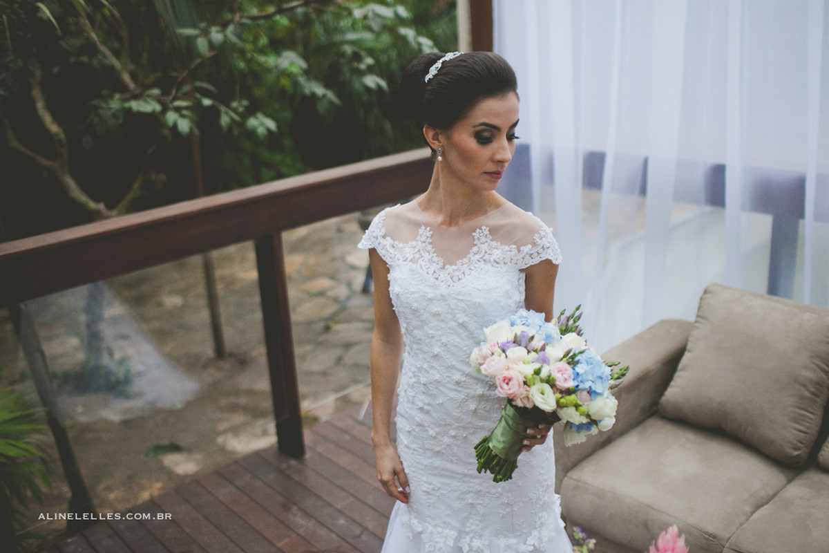Fotografia Afetiva , Fotografia de Casamento , Making Off Noiva , Making Off Noivo , Festa de Casamento , Fotos Noiva , Fotos Noivo , Bouquet , Decoração de Casamento , Aline Lelles e Rodrigo Wittitz