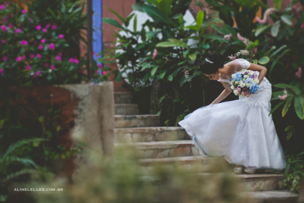 Fotografia Afetiva , Fotografia de Casamento , Making Off Noiva , Making Off Noivo , Festa de Casamento , Fotos Noiva , Fotos Noivo , Bouquet , Decoração de Casamento , Aline Lelles e Rodrigo Wittitz