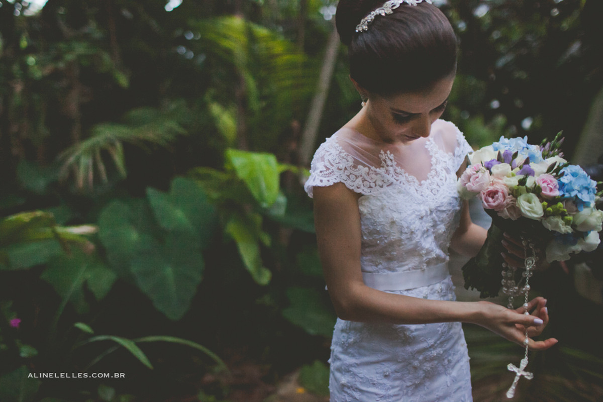 Fotografia Afetiva , Fotografia de Casamento , Making Off Noiva , Making Off Noivo , Festa de Casamento , Fotos Noiva , Fotos Noivo , Bouquet , Decoração de Casamento , Aline Lelles e Rodrigo Wittitz