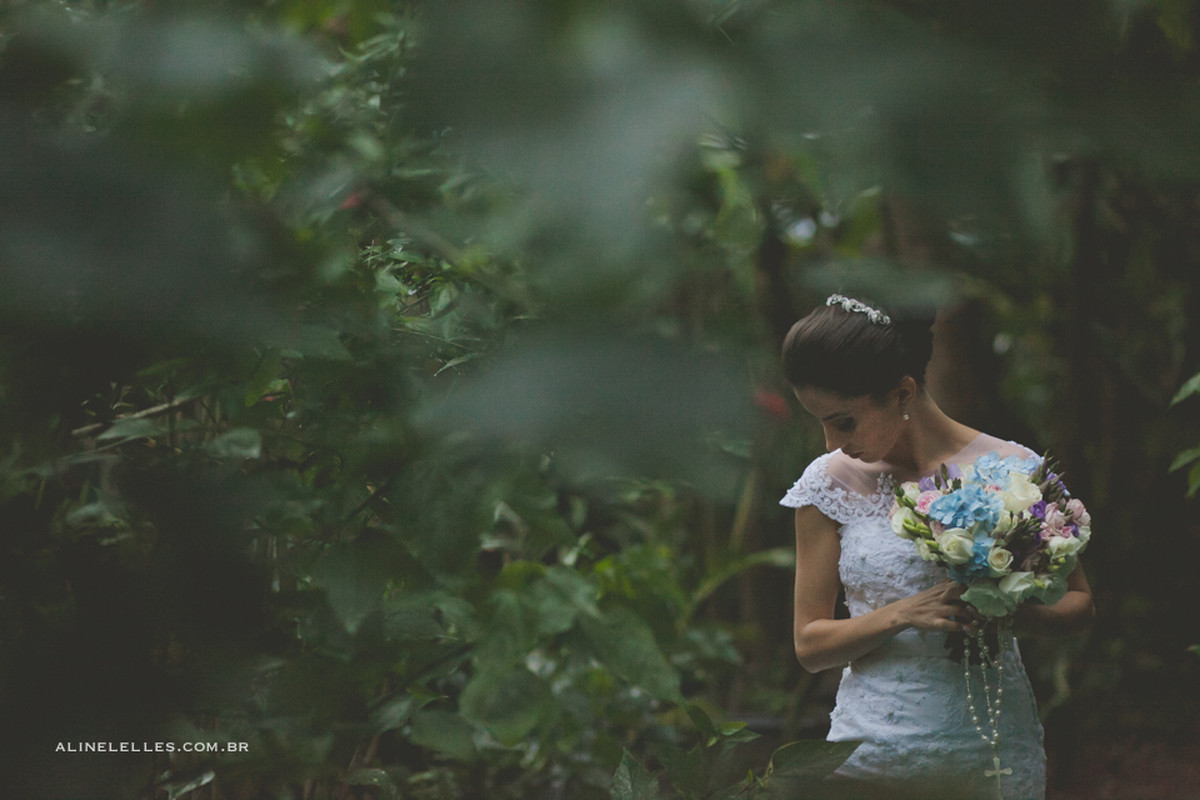 Fotografia Afetiva , Fotografia de Casamento , Making Off Noiva , Making Off Noivo , Festa de Casamento , Fotos Noiva , Fotos Noivo , Bouquet , Decoração de Casamento , Aline Lelles e Rodrigo Wittitz