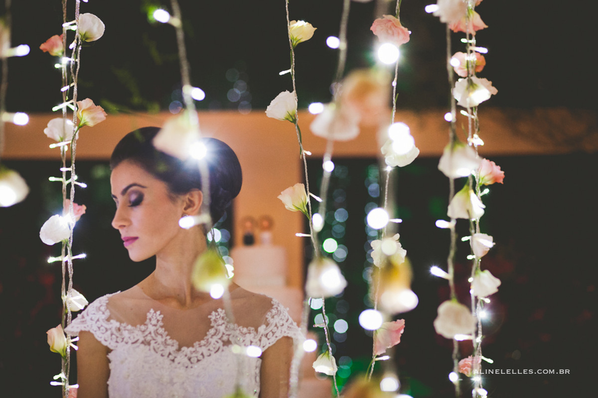 Fotografia Afetiva , Fotografia de Casamento , Making Off Noiva , Making Off Noivo , Festa de Casamento , Fotos Noiva , Fotos Noivo , Bouquet , Decoração de Casamento , Aline Lelles e Rodrigo Wittitz