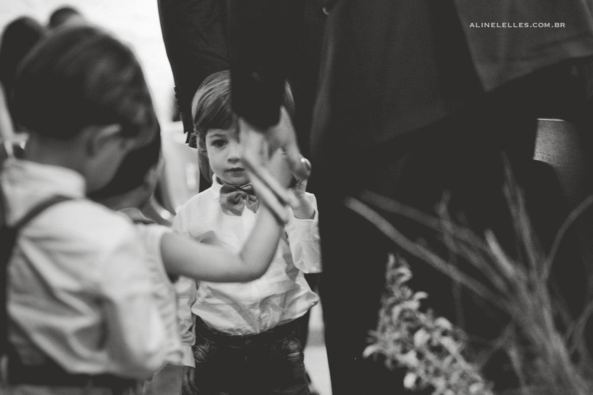 Fotografia Afetiva , Fotografia de Casamento , Making Off Noiva , Making Off Noivo , Festa de Casamento , Fotos Noiva , Fotos Noivo , Bouquet , Decoração de Casamento , Aline Lelles e Rodrigo Wittitz