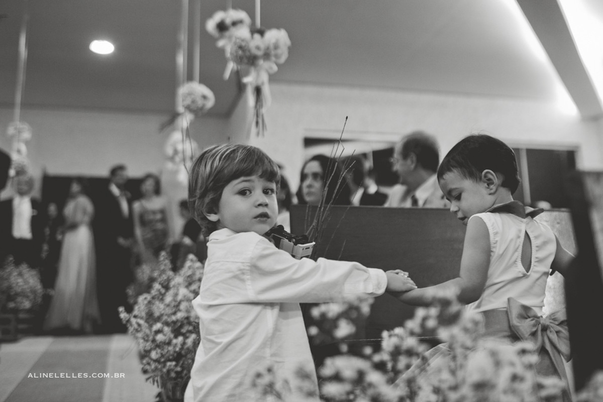 Fotografia Afetiva , Fotografia de Casamento , Making Off Noiva , Making Off Noivo , Festa de Casamento , Fotos Noiva , Fotos Noivo , Bouquet , Decoração de Casamento , Aline Lelles e Rodrigo Wittitz