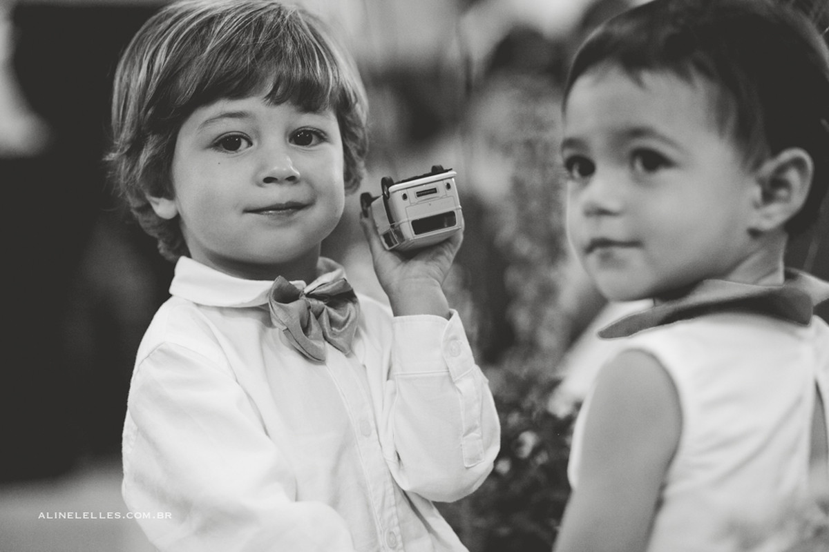 Fotografia Afetiva , Fotografia de Casamento , Making Off Noiva , Making Off Noivo , Festa de Casamento , Fotos Noiva , Fotos Noivo , Bouquet , Decoração de Casamento , Aline Lelles e Rodrigo Wittitz