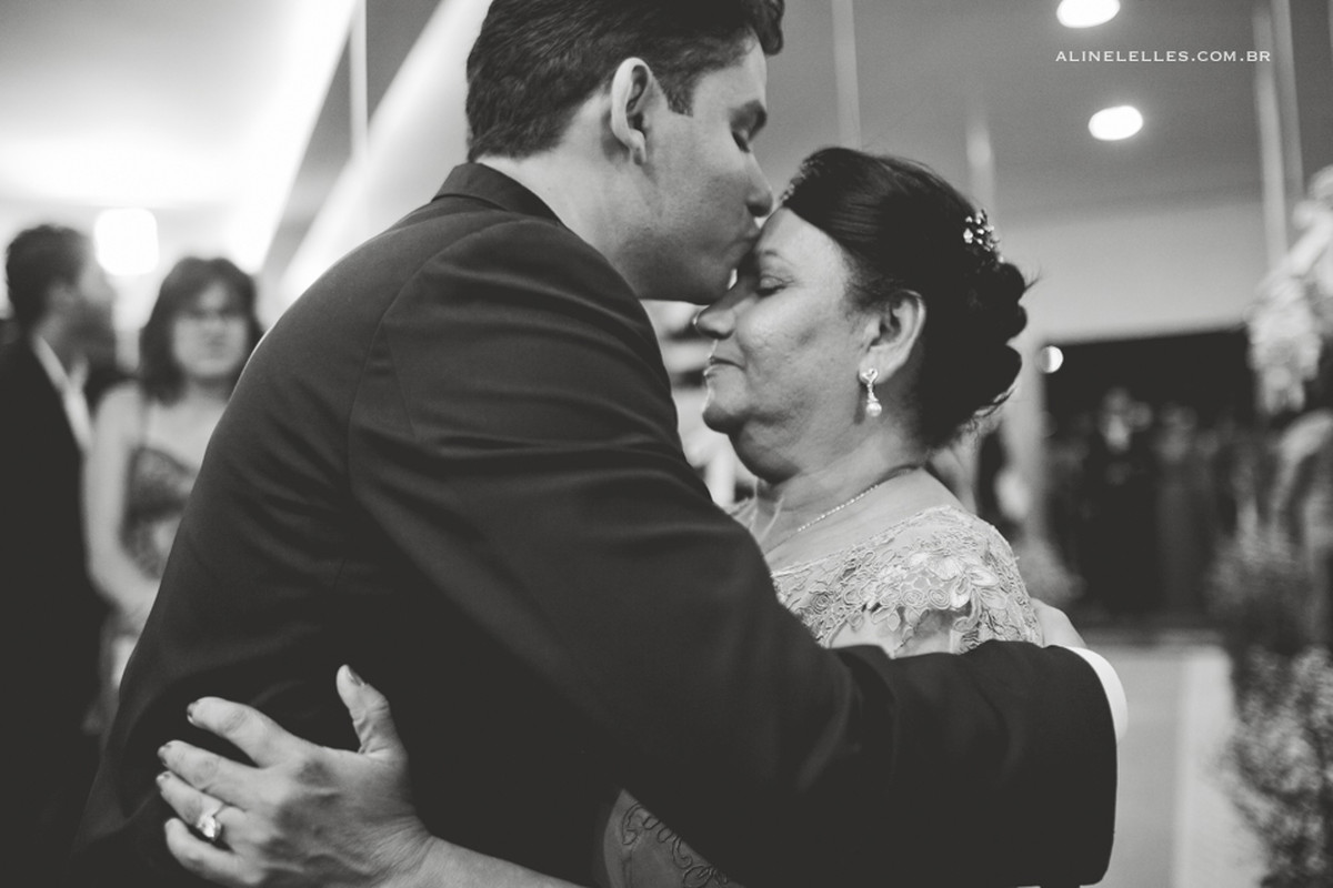 Fotografia Afetiva , Fotografia de Casamento , Making Off Noiva , Making Off Noivo , Festa de Casamento , Fotos Noiva , Fotos Noivo , Bouquet , Decoração de Casamento , Aline Lelles e Rodrigo Wittitz