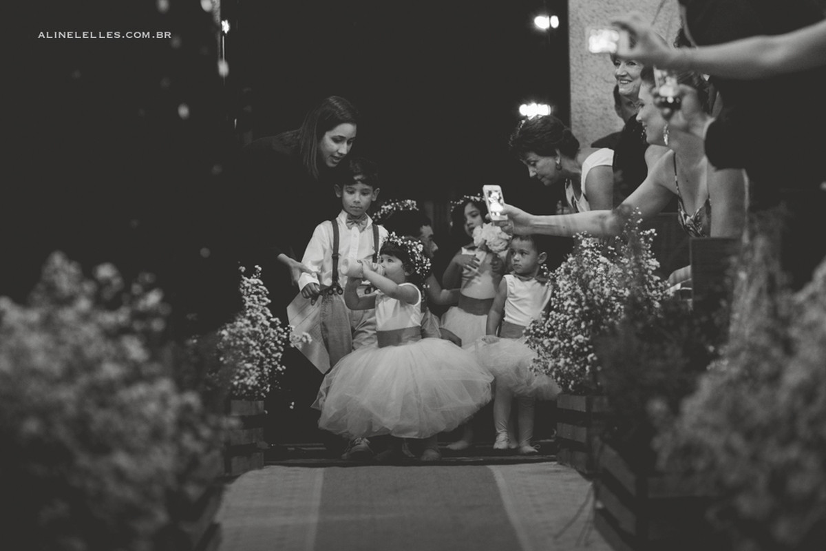 Fotografia Afetiva , Fotografia de Casamento , Making Off Noiva , Making Off Noivo , Festa de Casamento , Fotos Noiva , Fotos Noivo , Bouquet , Decoração de Casamento , Aline Lelles e Rodrigo Wittitz