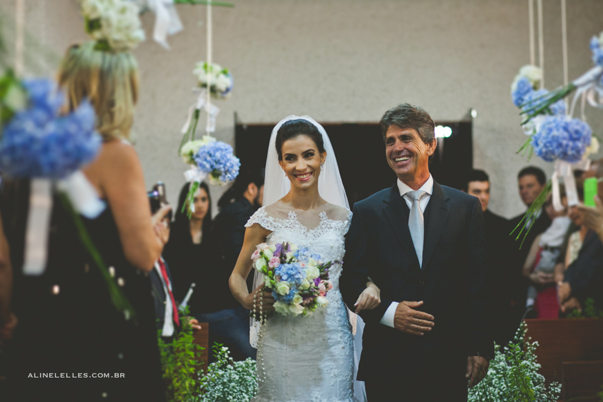 Fotografia Afetiva , Fotografia de Casamento , Making Off Noiva , Making Off Noivo , Festa de Casamento , Fotos Noiva , Fotos Noivo , Bouquet , Decoração de Casamento , Aline Lelles e Rodrigo Wittitz