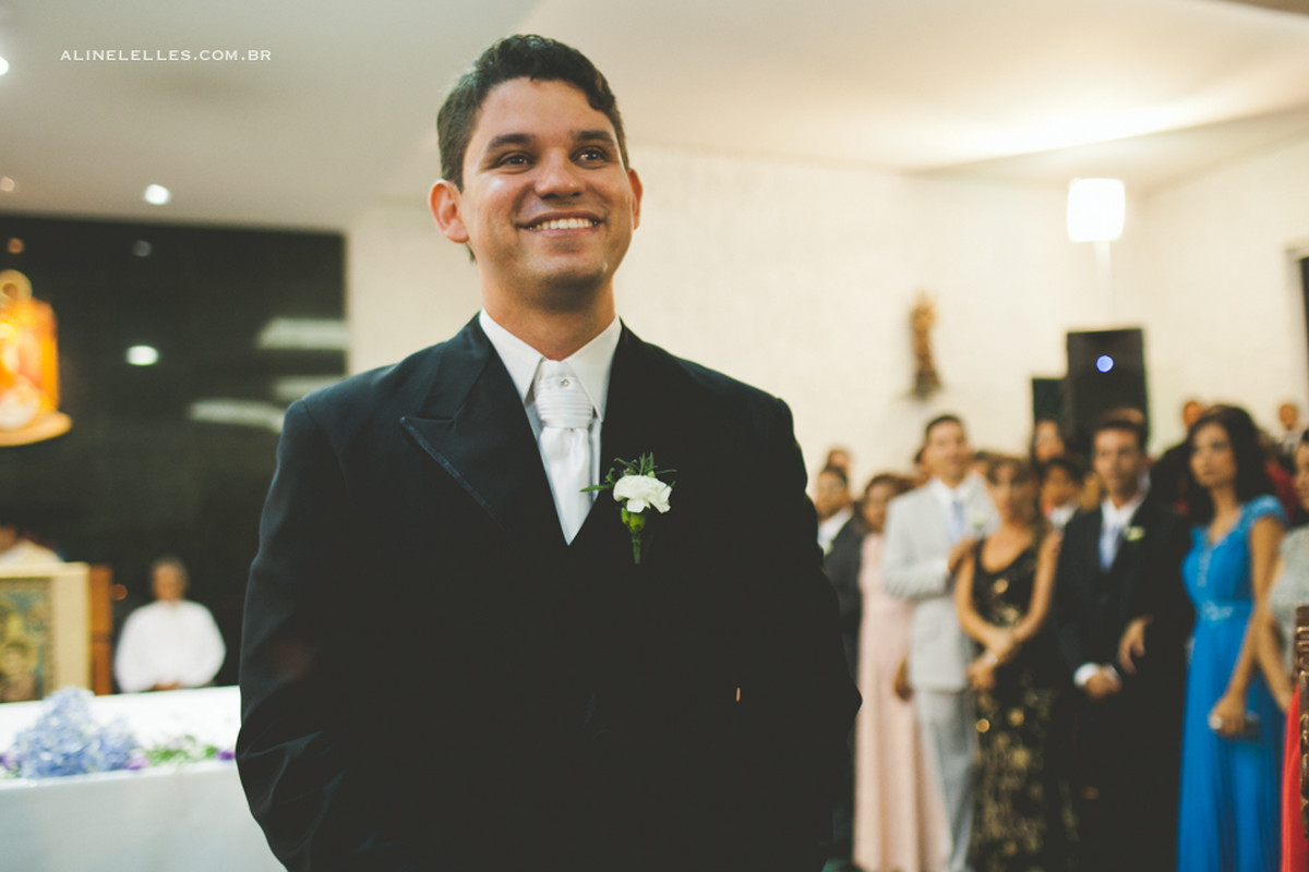 Fotografia Afetiva , Fotografia de Casamento , Making Off Noiva , Making Off Noivo , Festa de Casamento , Fotos Noiva , Fotos Noivo , Bouquet , Decoração de Casamento , Aline Lelles e Rodrigo Wittitz