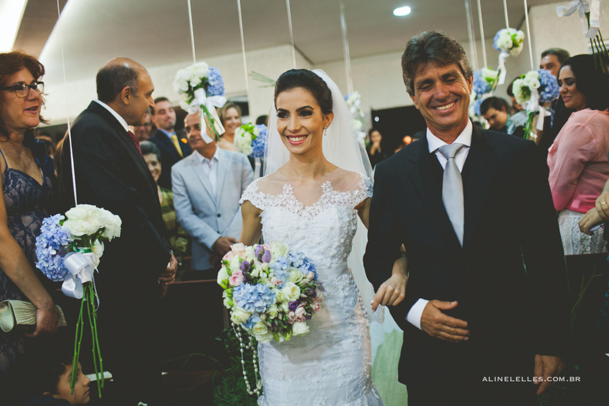 Fotografia Afetiva , Fotografia de Casamento , Making Off Noiva , Making Off Noivo , Festa de Casamento , Fotos Noiva , Fotos Noivo , Bouquet , Decoração de Casamento , Aline Lelles e Rodrigo Wittitz