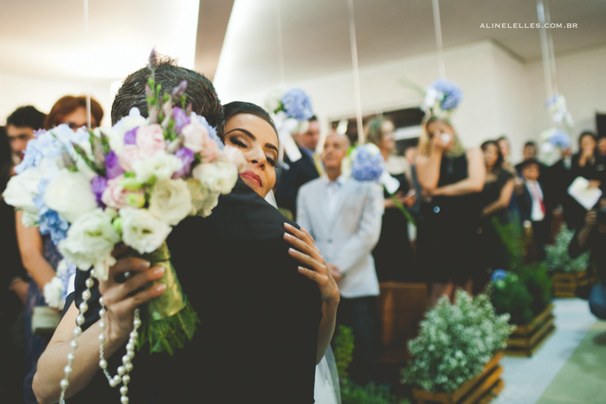 Fotografia Afetiva , Fotografia de Casamento , Making Off Noiva , Making Off Noivo , Festa de Casamento , Fotos Noiva , Fotos Noivo , Bouquet , Decoração de Casamento , Aline Lelles e Rodrigo Wittitz