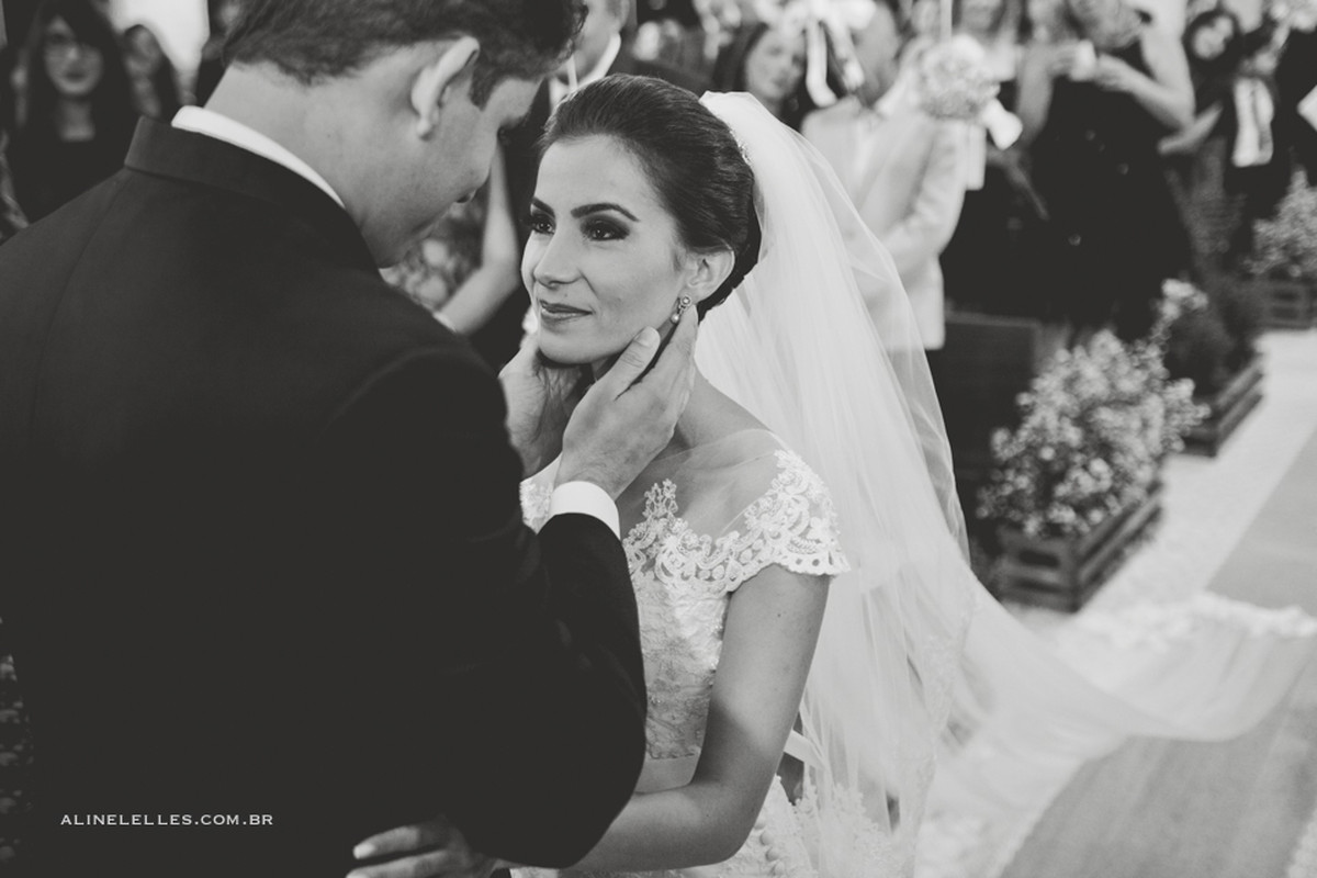 Fotografia Afetiva , Fotografia de Casamento , Making Off Noiva , Making Off Noivo , Festa de Casamento , Fotos Noiva , Fotos Noivo , Bouquet , Decoração de Casamento , Aline Lelles e Rodrigo Wittitz