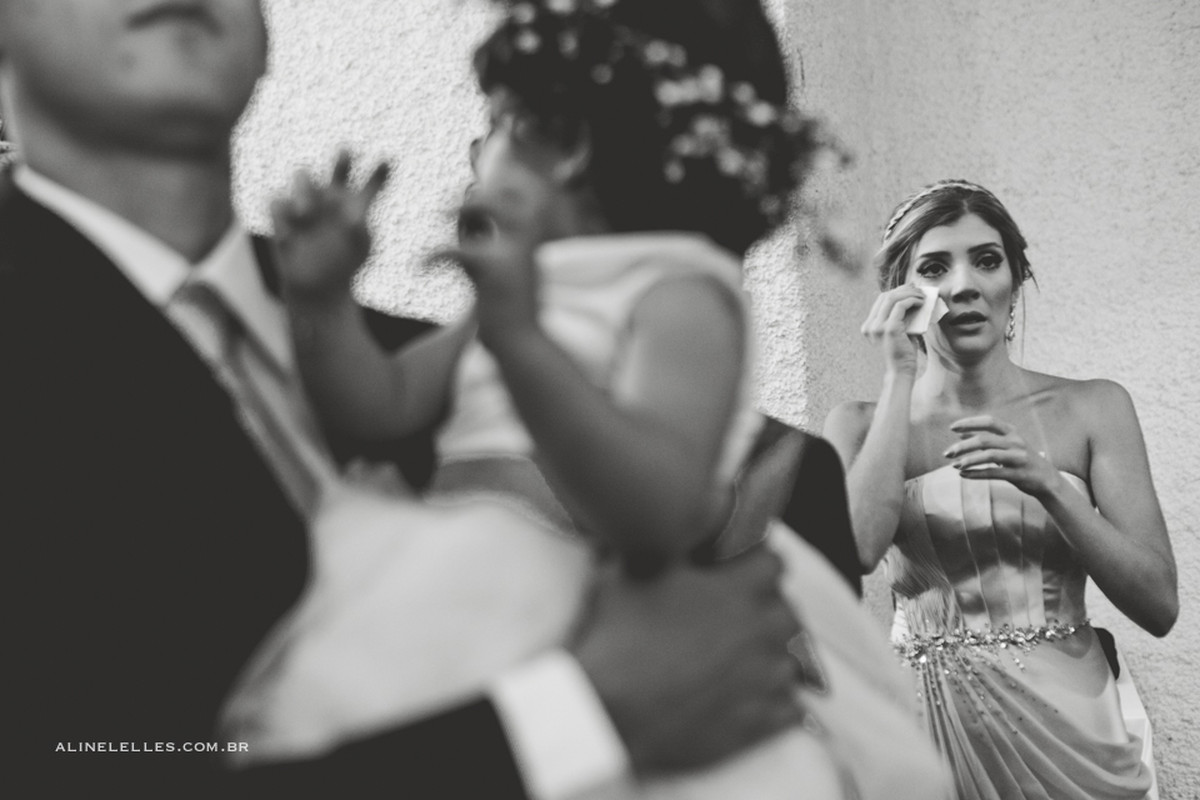 Fotografia Afetiva , Fotografia de Casamento , Making Off Noiva , Making Off Noivo , Festa de Casamento , Fotos Noiva , Fotos Noivo , Bouquet , Decoração de Casamento , Aline Lelles e Rodrigo Wittitz