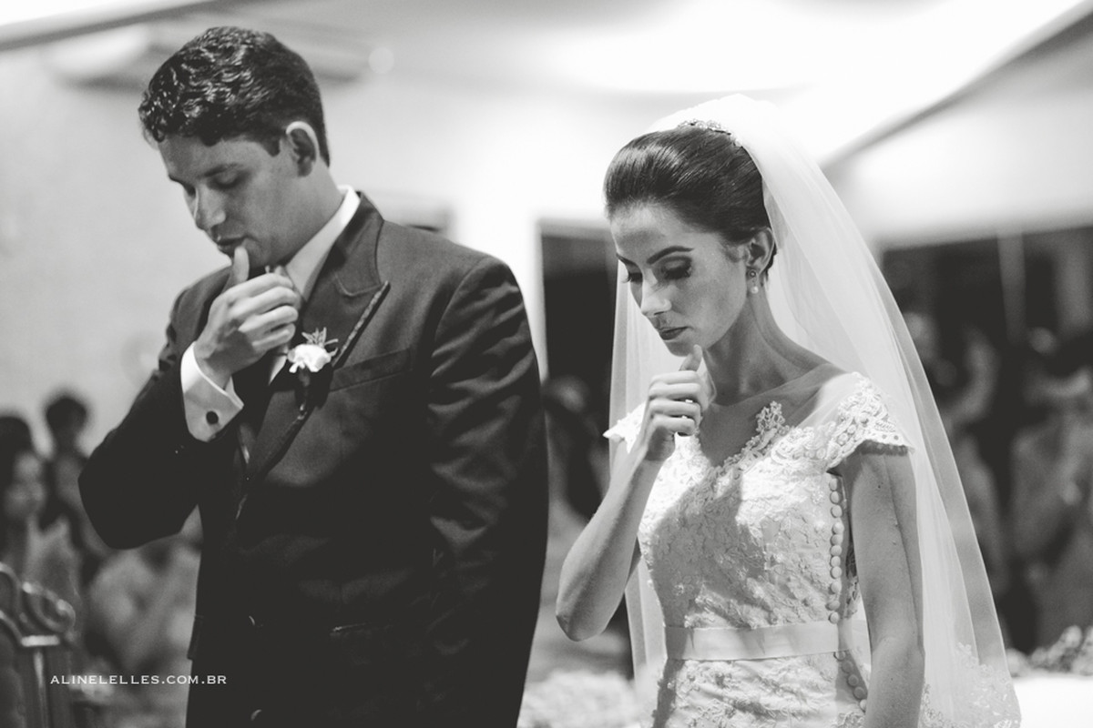 Fotografia Afetiva , Fotografia de Casamento , Making Off Noiva , Making Off Noivo , Festa de Casamento , Fotos Noiva , Fotos Noivo , Bouquet , Decoração de Casamento , Aline Lelles e Rodrigo Wittitz