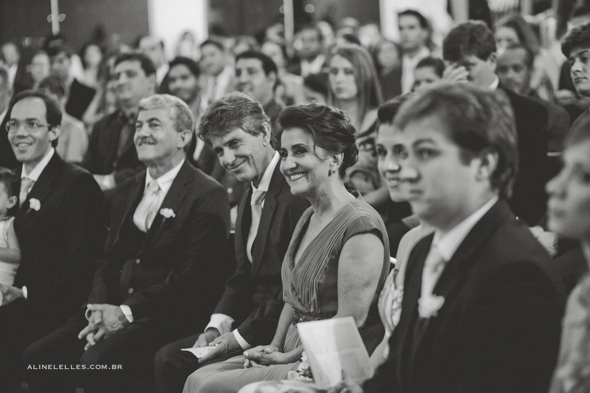 Fotografia Afetiva , Fotografia de Casamento , Making Off Noiva , Making Off Noivo , Festa de Casamento , Fotos Noiva , Fotos Noivo , Bouquet , Decoração de Casamento , Aline Lelles e Rodrigo Wittitz